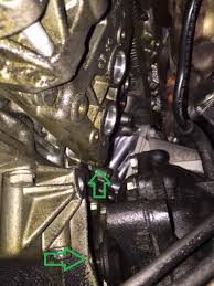 See U2893 in engine